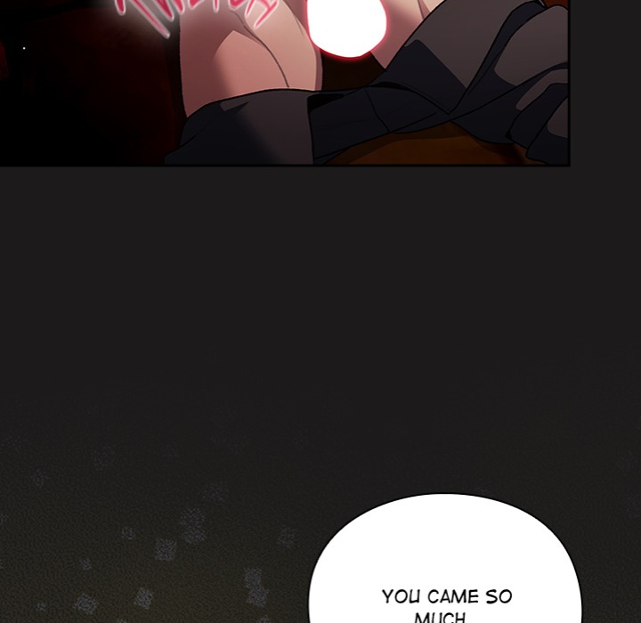 Thrust & Conquer Chapter 8 - Page 88 in English