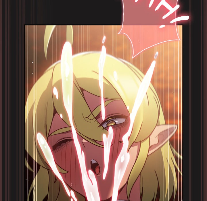 Thrust & Conquer Chapter 8 - Page 92 in English