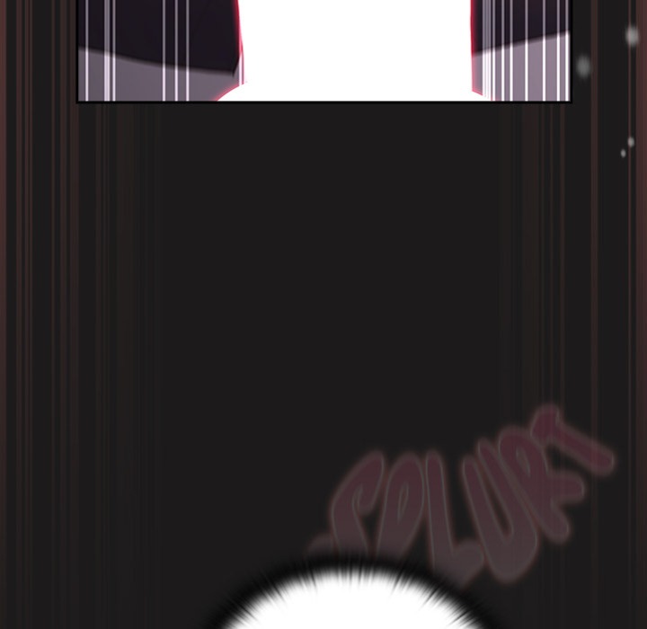Thrust & Conquer Chapter 8 - Page 94 in English