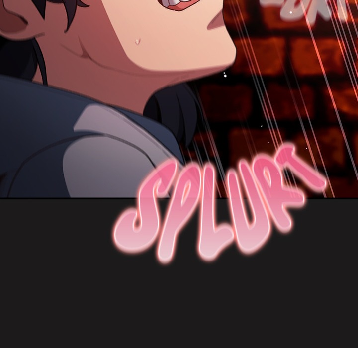 Thrust & Conquer Chapter 8 - Page 96 in English