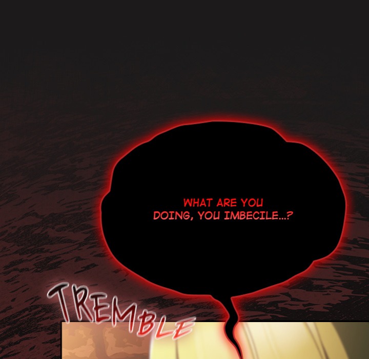 Thrust & Conquer Chapter 8 - Page 97 in English