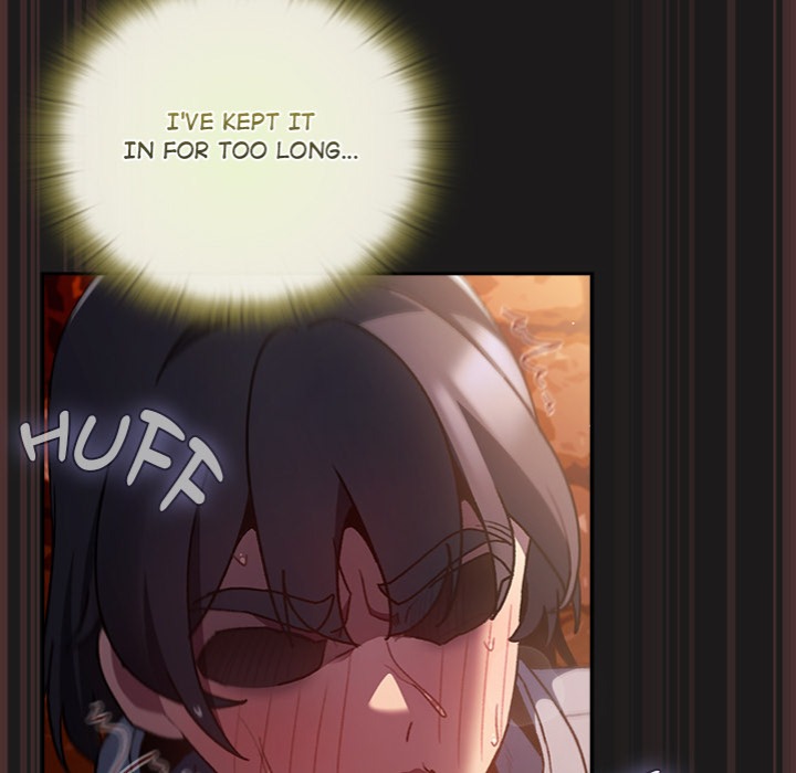 Thrust & Conquer Chapter 9 - Page 103 in English