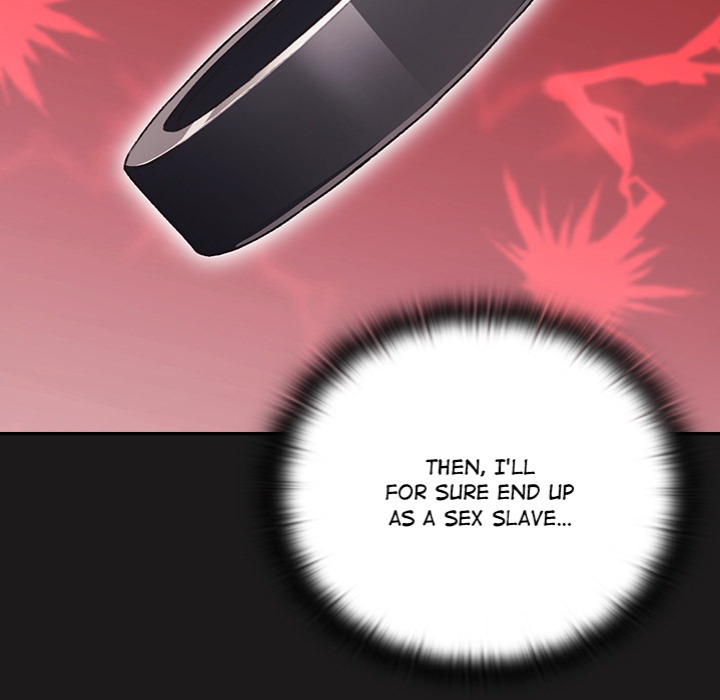 Thrust & Conquer Chapter 9 - Page 131 in English