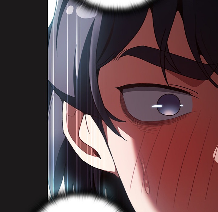 Thrust & Conquer Chapter 9 - Page 148 in English