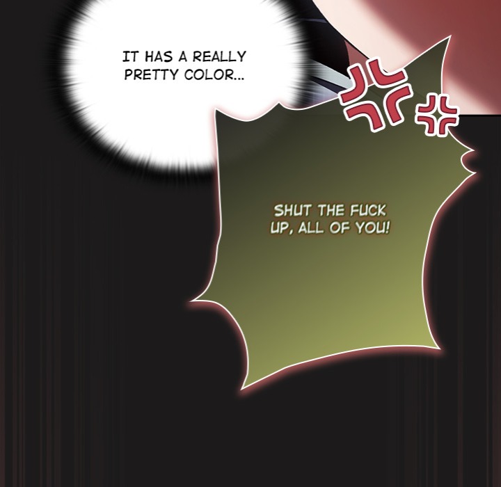 Thrust & Conquer Chapter 9 - Page 149 in English