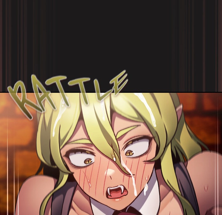Thrust & Conquer Chapter 9 - Page 150 in English