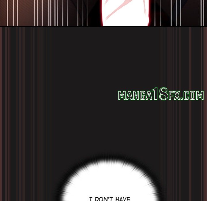 Thrust & Conquer Chapter 9 - Page 152 in English