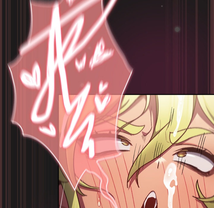 Thrust & Conquer Chapter 9 - Page 159 in English