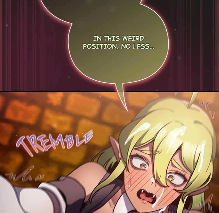 Thrust & Conquer Chapter 9 - Page 162 in English