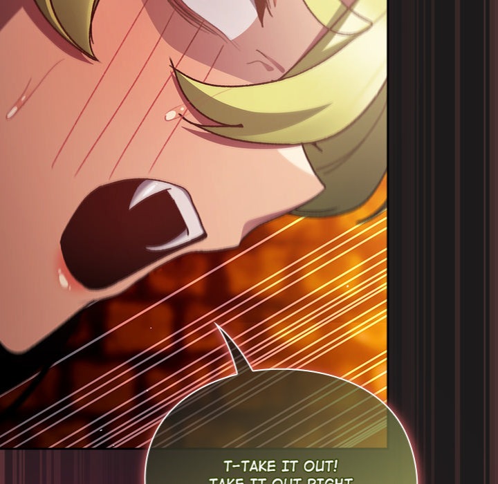Thrust & Conquer Chapter 9 - Page 168 in English