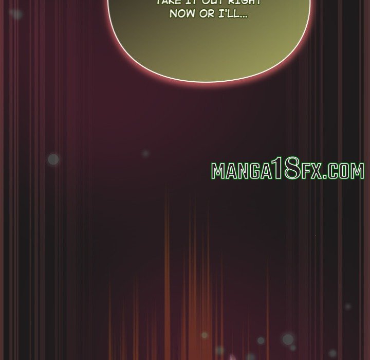 Thrust & Conquer Chapter 9 - Page 169 in English