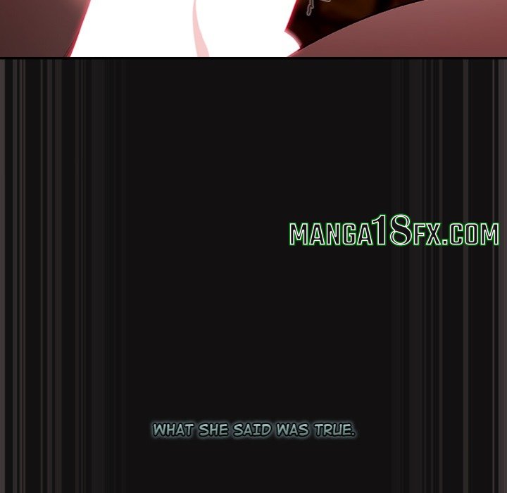 Thrust & Conquer Chapter 9 - Page 17 in English