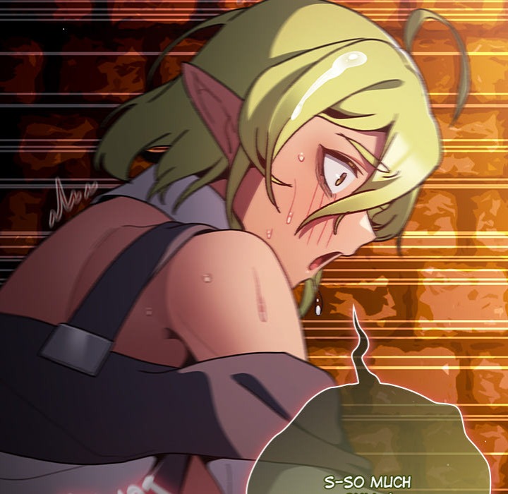 Thrust & Conquer Chapter 9 - Page 175 in English