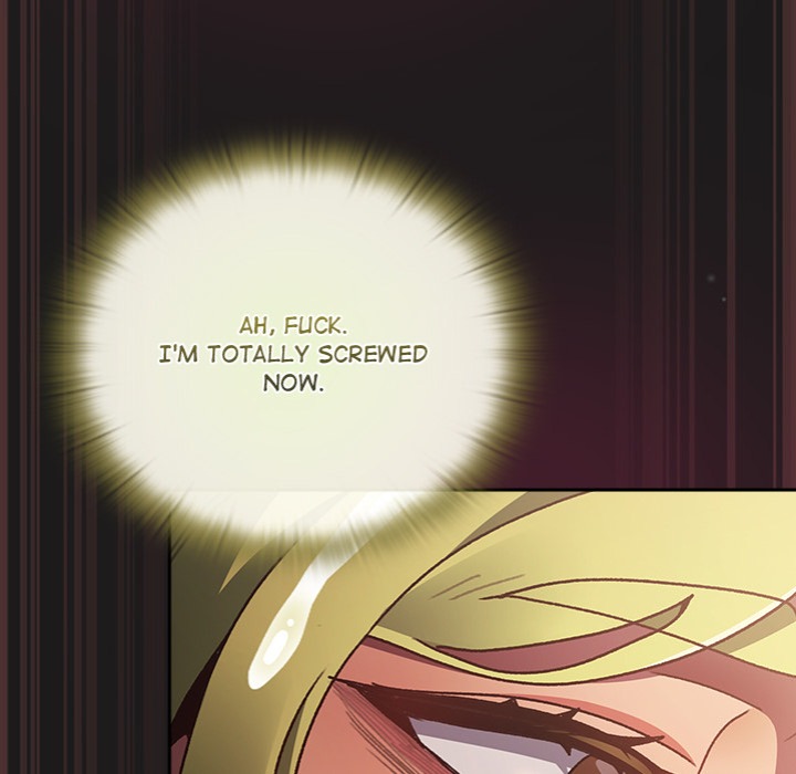 Thrust & Conquer Chapter 9 - Page 177 in English