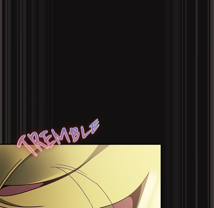 Thrust & Conquer Chapter 9 - Page 18 in English