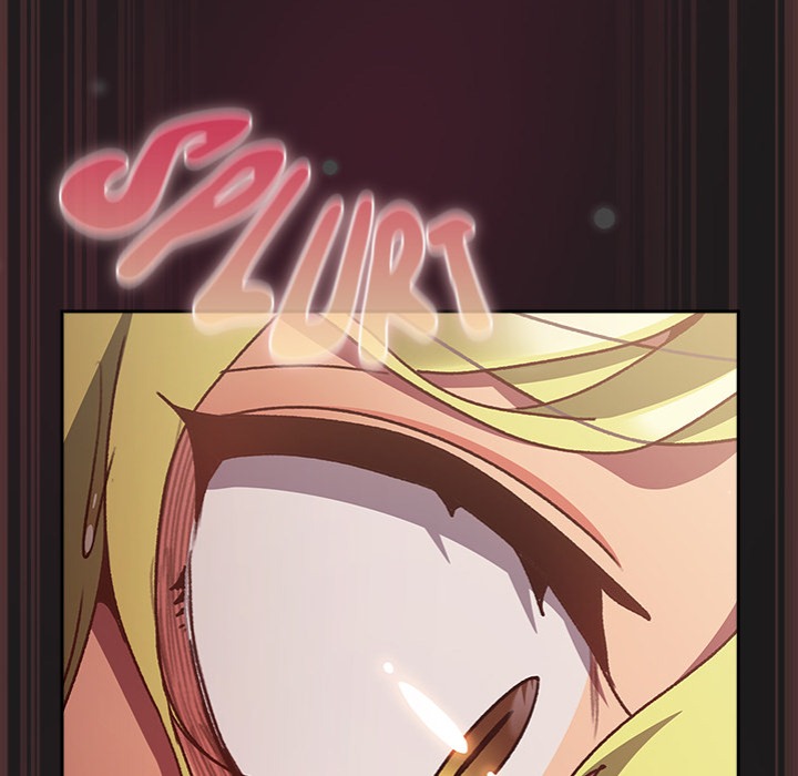 Thrust & Conquer Chapter 9 - Page 184 in English