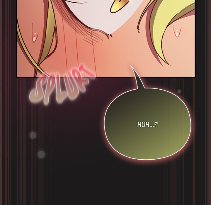 Thrust & Conquer Chapter 9 - Page 185 in English