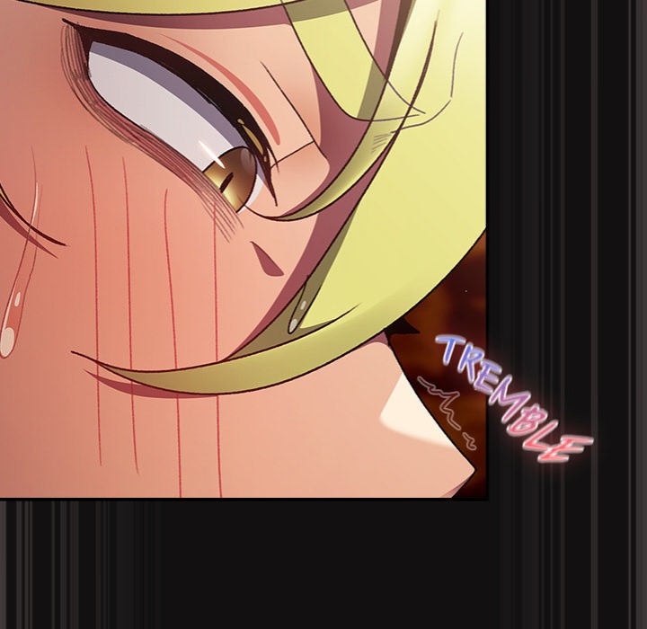 Thrust & Conquer Chapter 9 - Page 19 in English