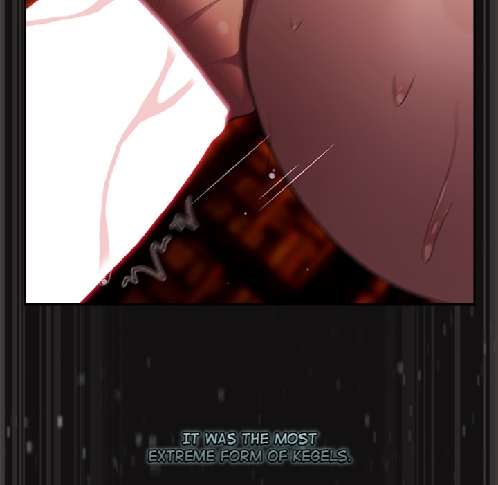 Thrust & Conquer Chapter 9 - Page 32 in English