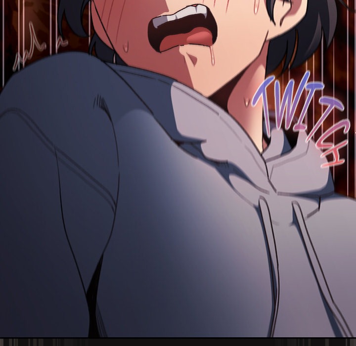 Thrust & Conquer Chapter 9 - Page 37 in English