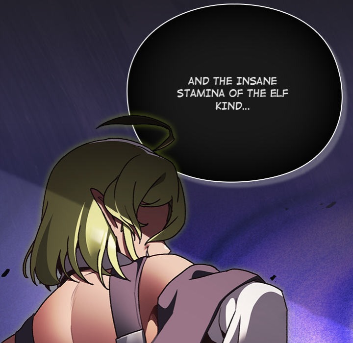 Thrust & Conquer Chapter 9 - Page 44 in English