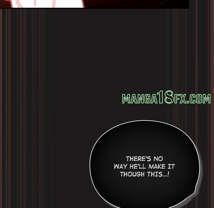 Thrust & Conquer Chapter 9 - Page 52 in English