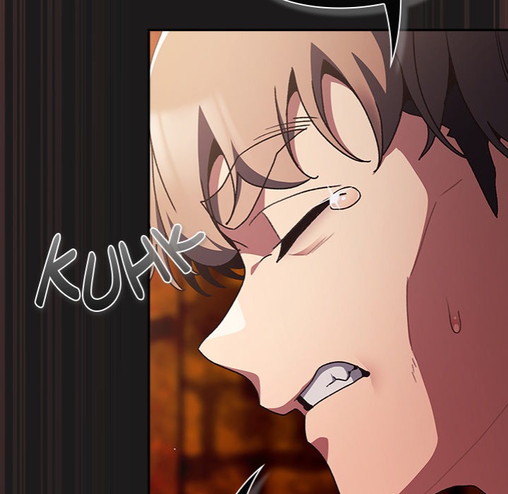 Thrust & Conquer Chapter 9 - Page 53 in English