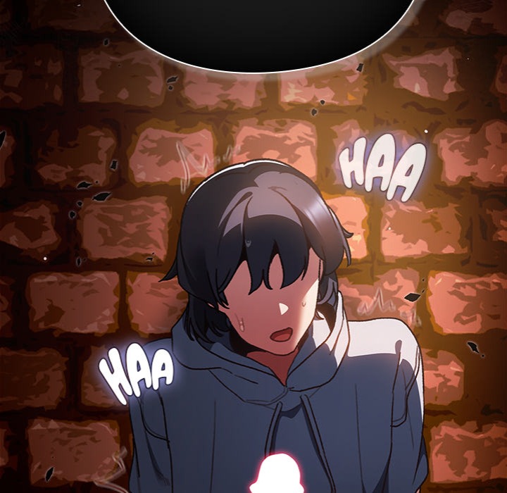 Thrust & Conquer Chapter 9 - Page 56 in English