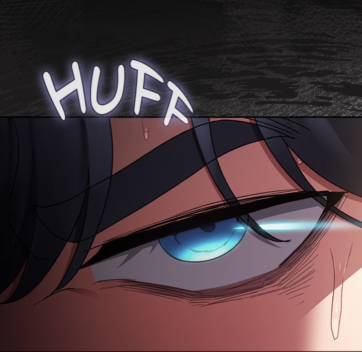 Thrust & Conquer Chapter 9 - Page 58 in English
