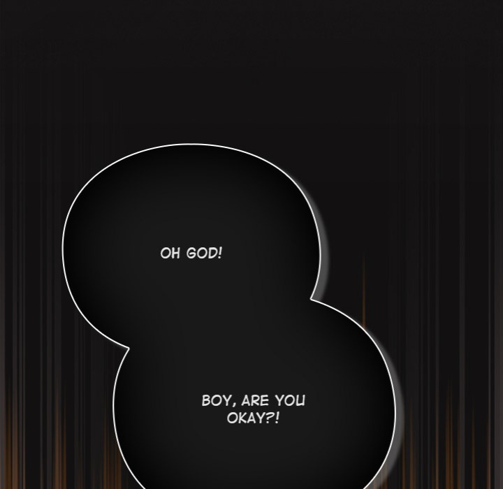 Thrust & Conquer Chapter 9 - Page 6 in English