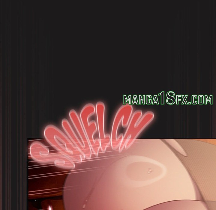 Thrust & Conquer Chapter 9 - Page 64 in English