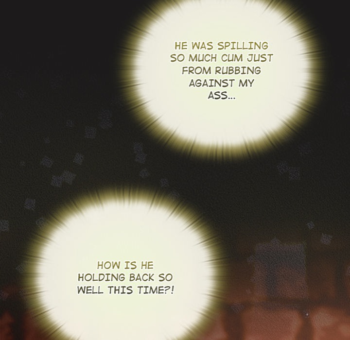 Thrust & Conquer Chapter 9 - Page 80 in English