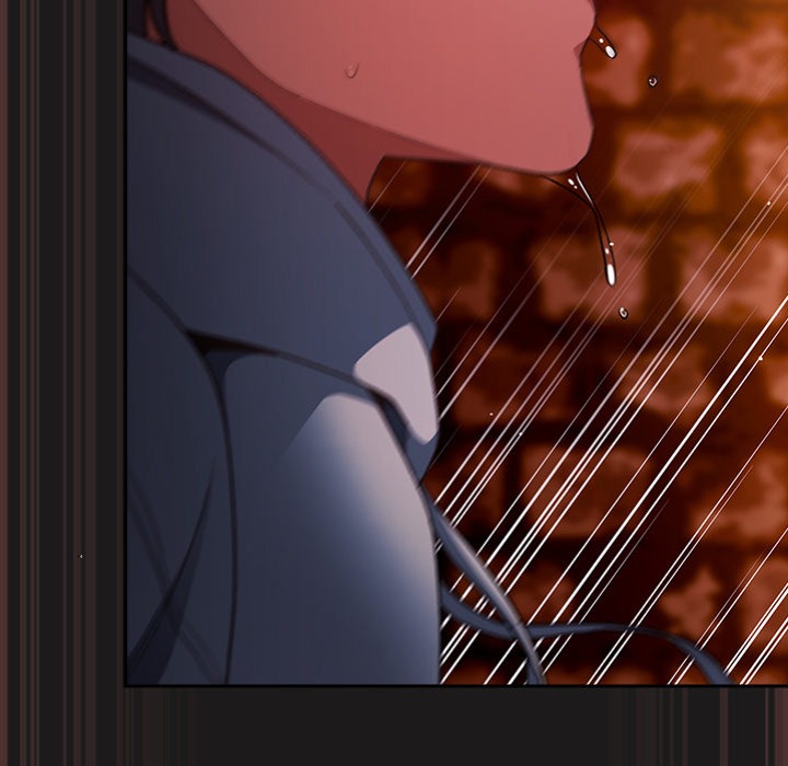 Thrust & Conquer Chapter 9 - Page 93 in English