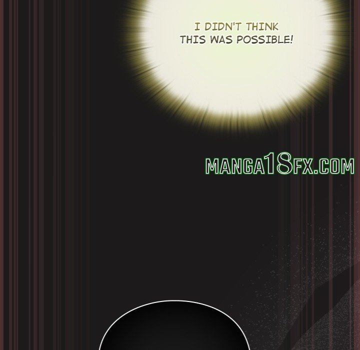 Thrust & Conquer Chapter 9 - Page 97 in English