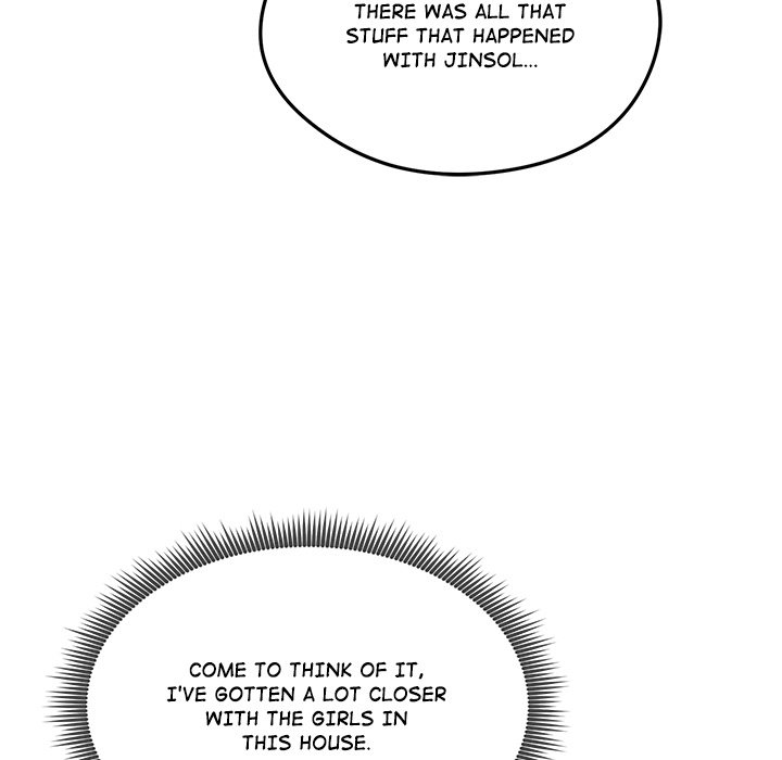 Runaway Wife Chapter 25 - Page 146 in English