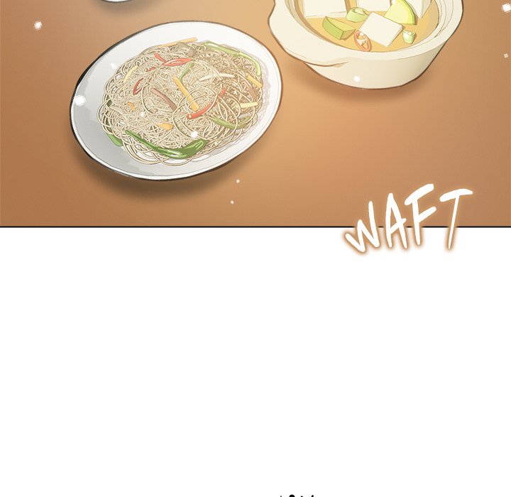 Runaway Wife Chapter 25 - Page 22 in English