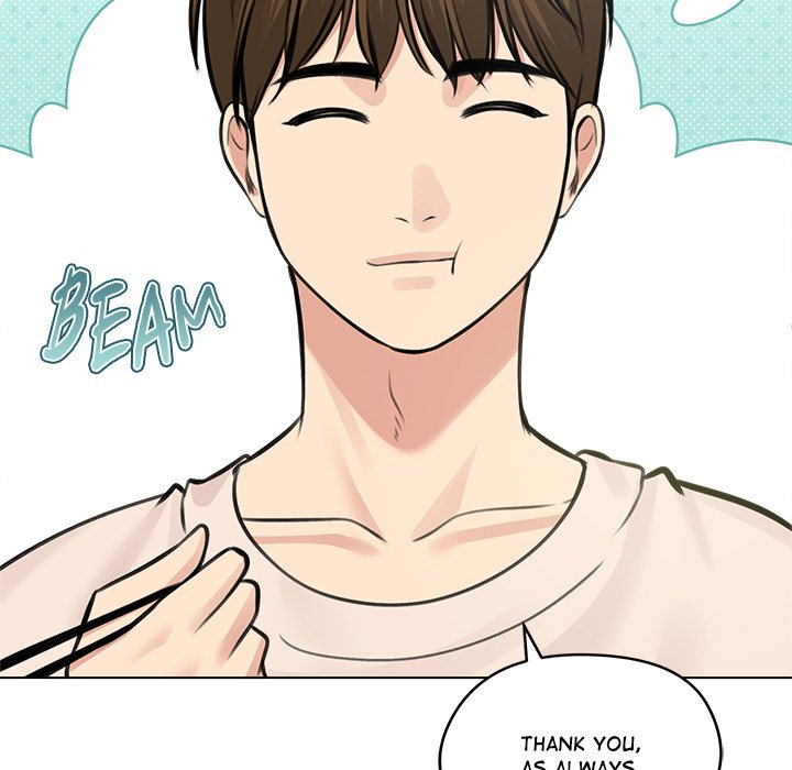 Runaway Wife Chapter 25 - Page 28 in English