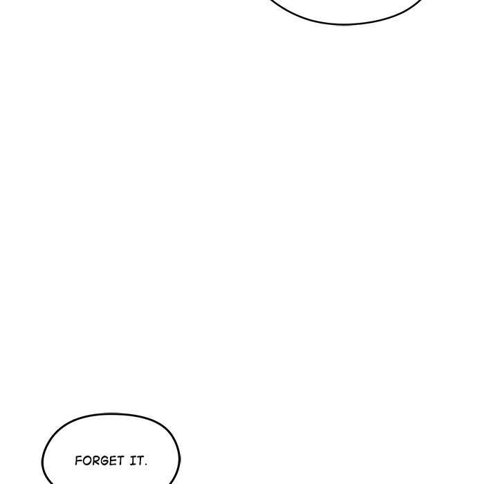 Runaway Wife Chapter 25 - Page 40 in English