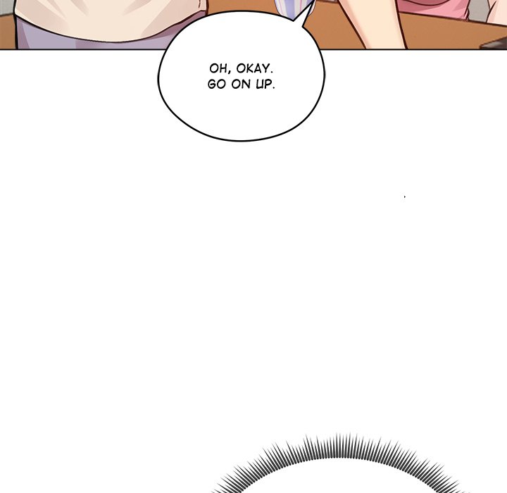 Runaway Wife Chapter 25 - Page 62 in English