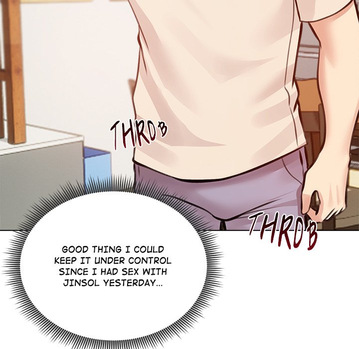 Runaway Wife Chapter 25 - Page 64 in English