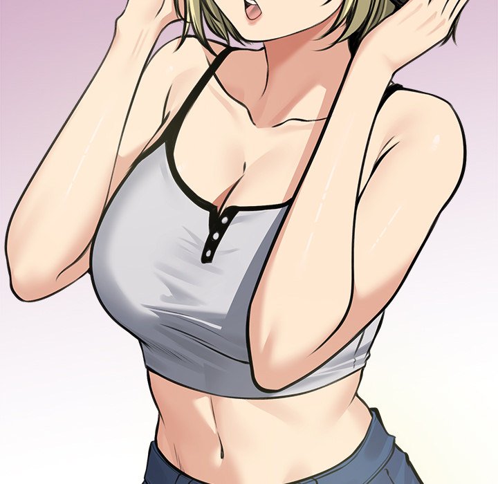 Runaway Wife Chapter 25 - Page 78 in English