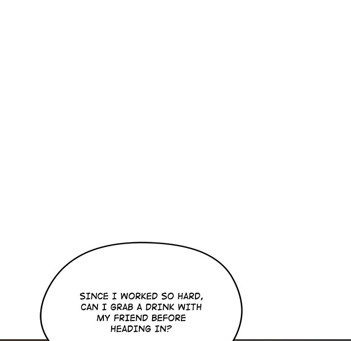 Runaway Wife Chapter 25 - Page 85 in English