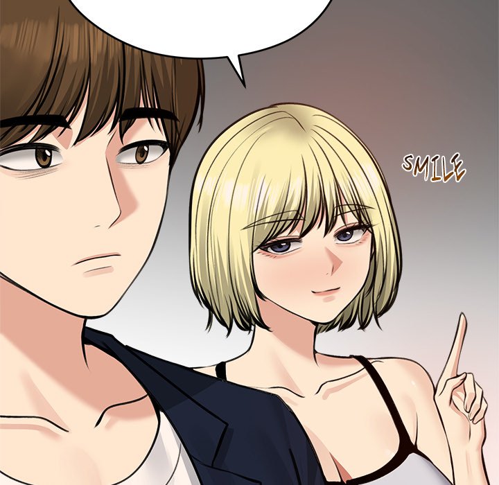Runaway Wife Chapter 25 - Page 86 in English