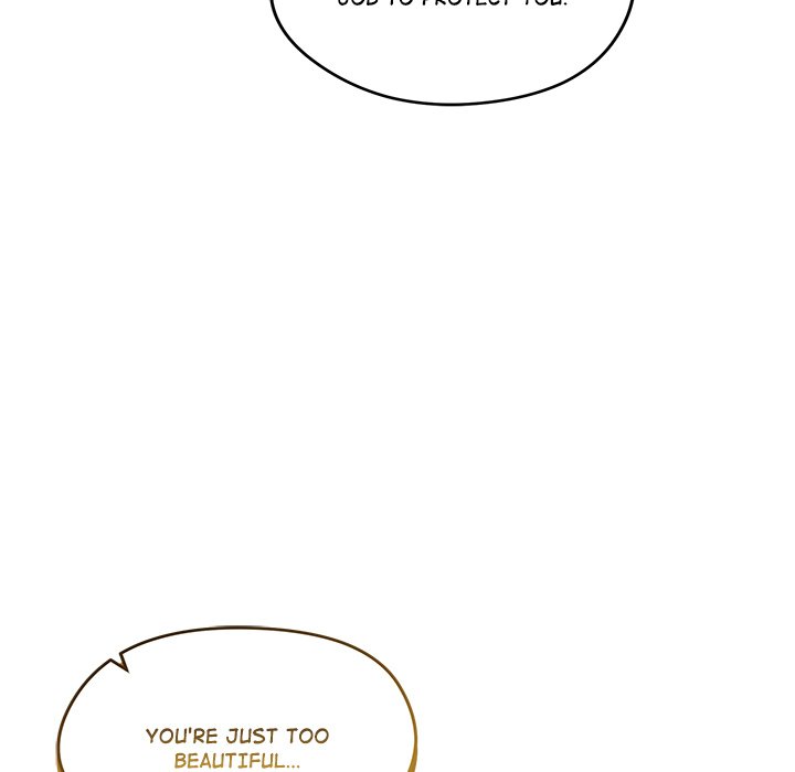 Runaway Wife Chapter 25 - Page 95 in English