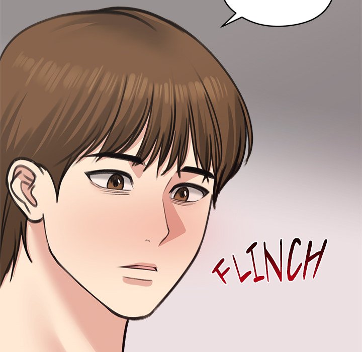 Runaway Wife Chapter 26 - Page 101 in English