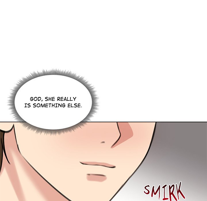 Runaway Wife Chapter 26 - Page 105 in English