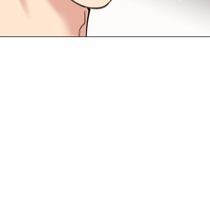 Runaway Wife Chapter 26 - Page 106 in English