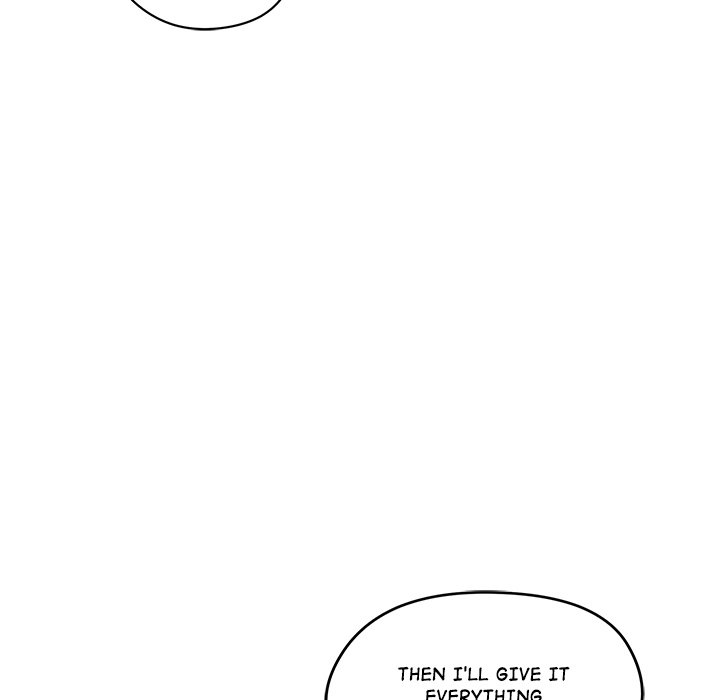 Runaway Wife Chapter 26 - Page 110 in English