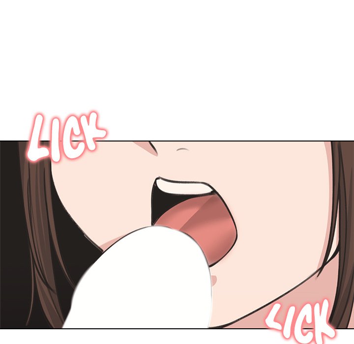 Runaway Wife Chapter 26 - Page 123 in English