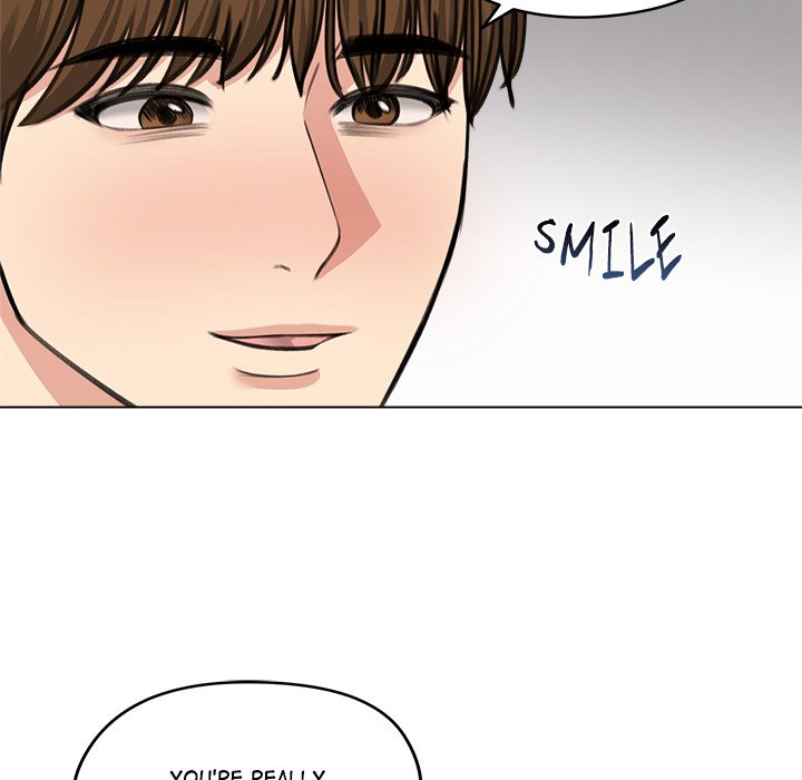 Runaway Wife Chapter 26 - Page 127 in English